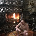 ���� Sergey, ������, 40 ��� - ��������� 7 ����� 2018 � ������ ���� ����������