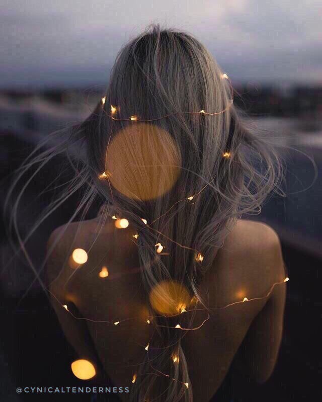        ...    ,     - ...