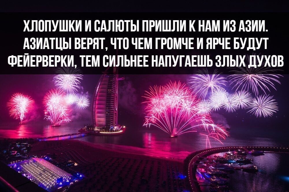   :    - 27  2018  02:54