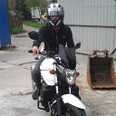 ���� �������, �������, 46 ��� - ��������� 28 ������ 2018 � ������ ���� ����������