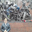  , , 63  -  11  2018   9  2018