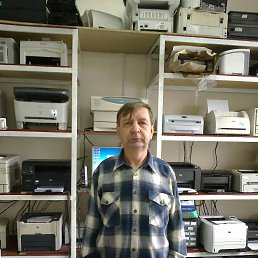 �������, ������, 63 ����