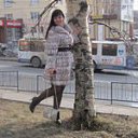 ���� �������, �������� - ��������� 8 ���� 2018 � ������ ���� ����������