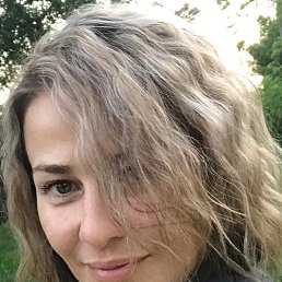 ������, ������