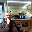 VIP, �� ��� �� ������� � ���� ���� ))) �� ������� �� ������ �����, ������ ���� � ����� ))) �� ������� ������ 2017�