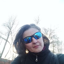 �������, �����-���������, 53 ����