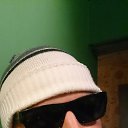  , , 49  -  12  2018   I&#039;am