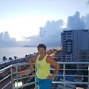 ���� ������, �������� - ��������� 20 ���� 2018 � ������ ���� ����������