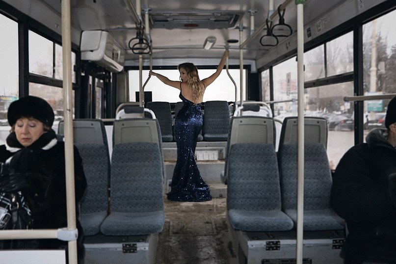     ,      .  -   ... - 5