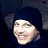 ���� Artem, �������, 42 ���� - ��������� 31 ����� 2018