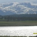  , , 58  -  7  2018    2018