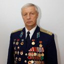    -  15-            
