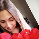 ���� �����, ��������� - ��������� 25 ������ 2018 � ������ ������ ��������