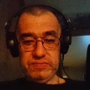 ���� ���������, ������, 61 ��� - ��������� 31 ������ 2018 � ������ ���� ����������