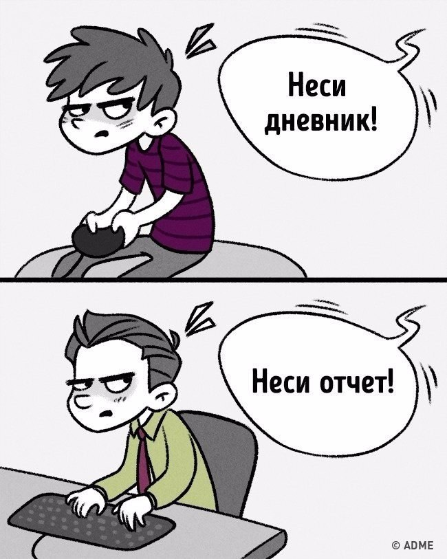 10   ,    ,   .#@ican - 3