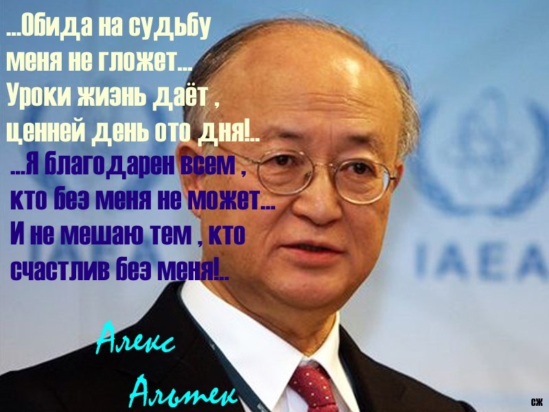  - 10  2018  17:51 - 3