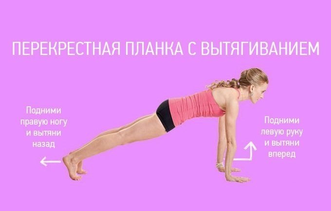   -       , , ,    ... - 7