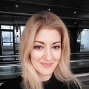 ���� Mary, ������, 48 ��� - ��������� 26 ������ 2017