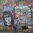 ���� ����, ���������, 37 ��� - ��������� 3 ������ 2018 � ������ ���� ����������