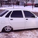 ���� �����, ������, 36 ��� - ��������� 9 ������ 2018 � ������ ������ ��������