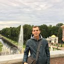 ���� ������, ������, 31 ��� - ��������� 30 ������ 2018 � ������ ���� ����������