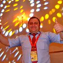  ,  -  16  2018    ʻ