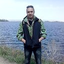 ���� ������, �������, 43 ���� - ��������� 25 ��� 2018 � ������ ���� ����������