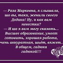 ���� �������, ��������-���������, 41 ��� - ��������� 22 ������� 2018 � ������ ���� ����������