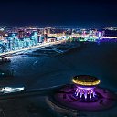 ���� ������, ������, 66 ��� - ��������� 8 ������ 2018 � ������ ���������� �������. ������.�
