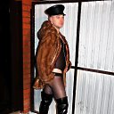  , , 50  -  7  2018   04,03,2018