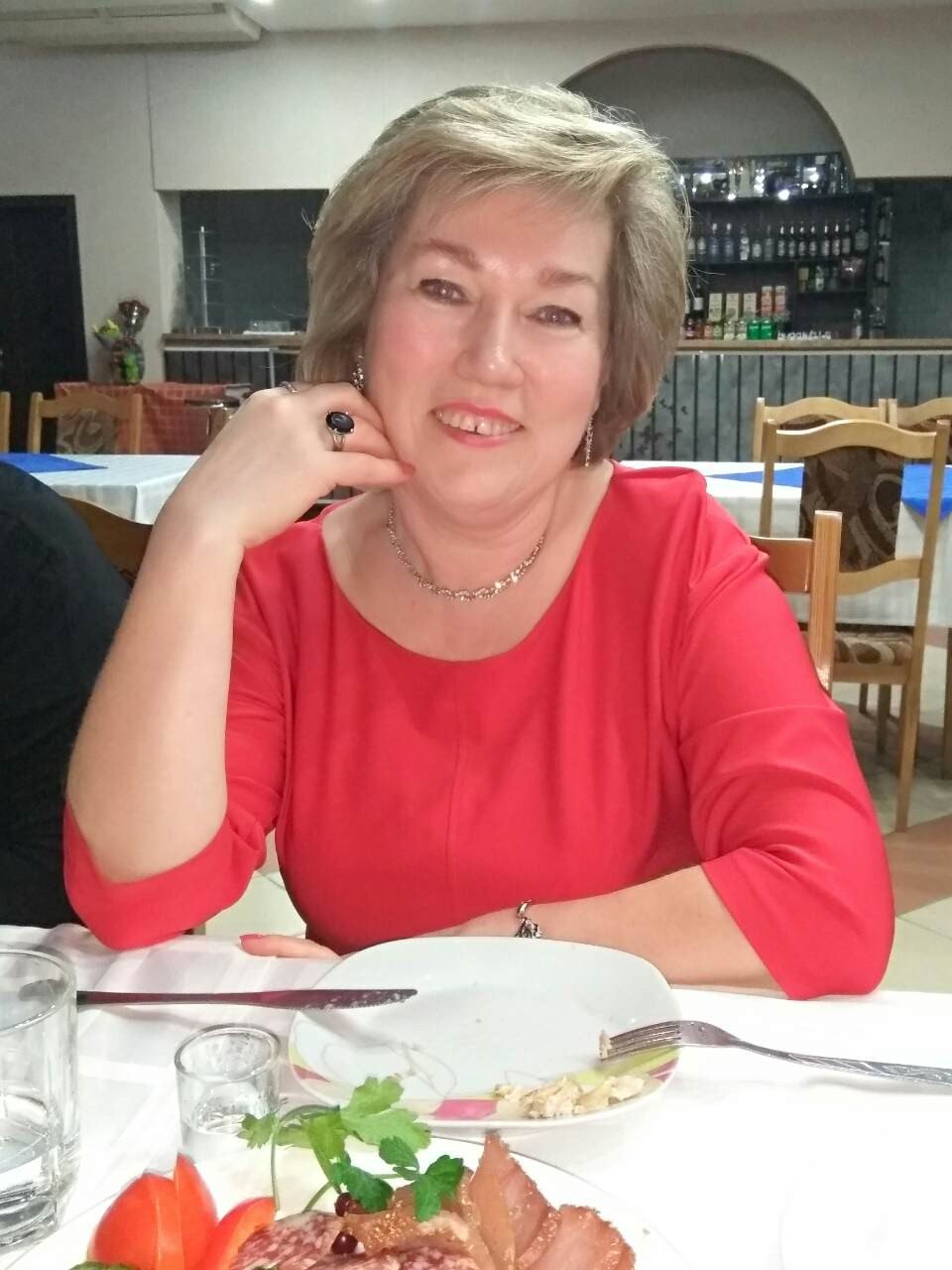     .. 