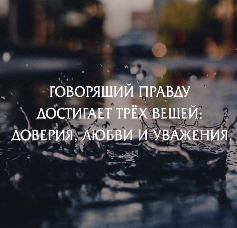  | ,  - 3  2018  03:39