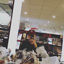 ���� ������, ������, 30 ��� - ��������� 26 ������ 2018