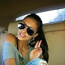 ���� ��� � ������...
����� ��� ��������..... ������� ������.... � ���������� ���� ��������� ���������!�� �����, �� �������� �����, �� ����� ������! �� ������� ���� ����������