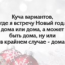  -,  -  3  2017    
