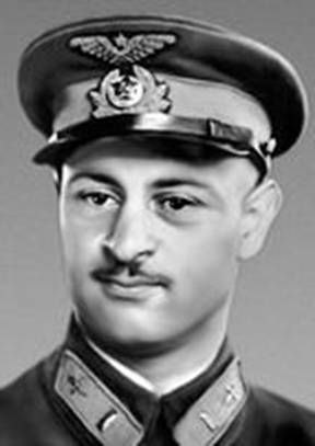 Нельсон Георгиевич Степанян (28 марта 1913 — 14 декабря1944) — советский лётчик-штурмовик, дважды ...