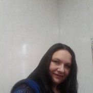 ������, 49 ���, ��������