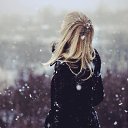 ���� ������, ������������ - ��������� 14 ������ 2018 � ������ ������ ��������
