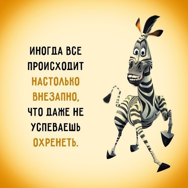    - 27  2018  02:55