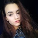���� ���������, ������, 24 ���� - ��������� 26 ������ 2018 � ������ ���� ����������