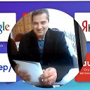 ���� ������, ������, 54 ���� - ��������� 17 ����� 2018