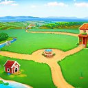 ���� ������ �����, ���, 45 ��� - ��������� 16 ���� 2018