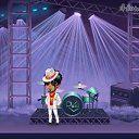 ���� �������, �����, 49 ��� - ��������� 2 ������ 2018 � ������ �Tropikania�