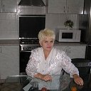 ���� �� ������� ���� ����������