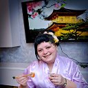 ���� Elene, ��������, 43 ���� - ��������� 30 ����� 2018 � ������ ���� ����������