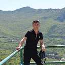  Alexandr, , 41  -  15  2018    