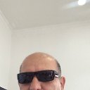 ���� Mcci Alihuseyn, ����, 62 ���� - ��������� 21 ������� 2017