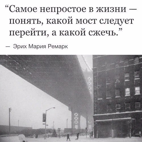 . - 7  2018  02:59