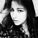 Фото Анастасия, Ростов-на-Дону, 28 лет - добавлено 16 марта 2018