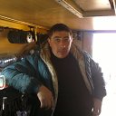 ���� ������, ������� �����, 48 ��� - ��������� 4 ������ 2018